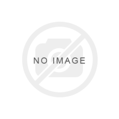 Picture of Be Wicked 1923-HONEY-O-S Female Skin to Skin Pantyhose&#44; Honey Beige - One Size